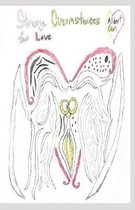 Strange Circumstances for Love