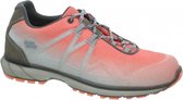 Hanwag Calpa Tubetec Lady GTX  maat 40.5