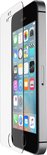 Belkin Tempered Glass Screenprotector - Apple iPhone SE/5/5s/5c