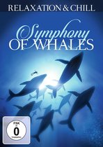 Symphony Of Whales (DVD)