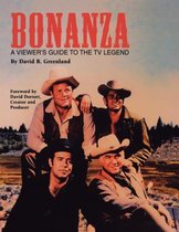 Bonanza