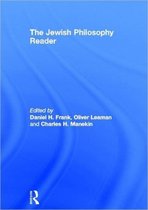 The Jewish Philosophy Reader