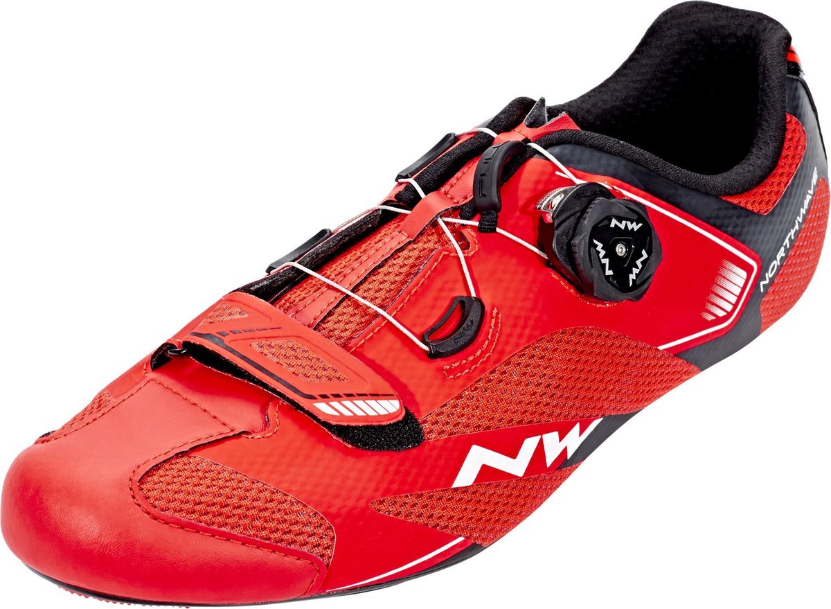 Northwave sonic 2 plus cheap review