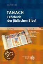 Tanach - Lehrbuch Der Jüdischen Bibel