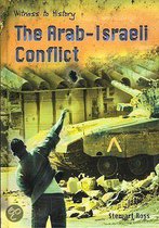 Arab-Israeli Conflict