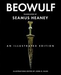 Beowulf Illustrated