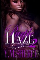 Purple Haze 2