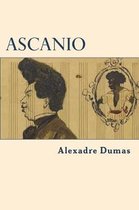 Ascanio