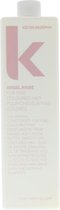 Kevin Murphy Angel.Rinse Conditioner - 250 ml