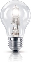 Philips EcoClassic 8727900251814 ampoule halogène 70 W Blanc chaud E27
