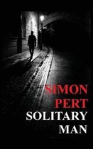 Solitary Man