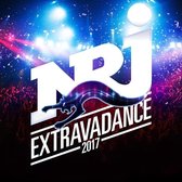 Nrj Extravadance 2017, Vol 1