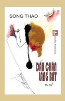 Dau Chan Lang Bat