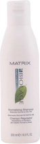 Matrix - BIOLAGE SCALPTHERAPIE normalizing shampoo 250 ml