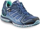 Meindl X So Corium Lady GTX I marine/petrol - UK 7.0