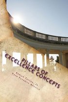 Pillars of Excellence Concepts