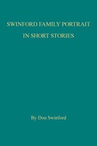 Swinford Family Portrait in Short Stories