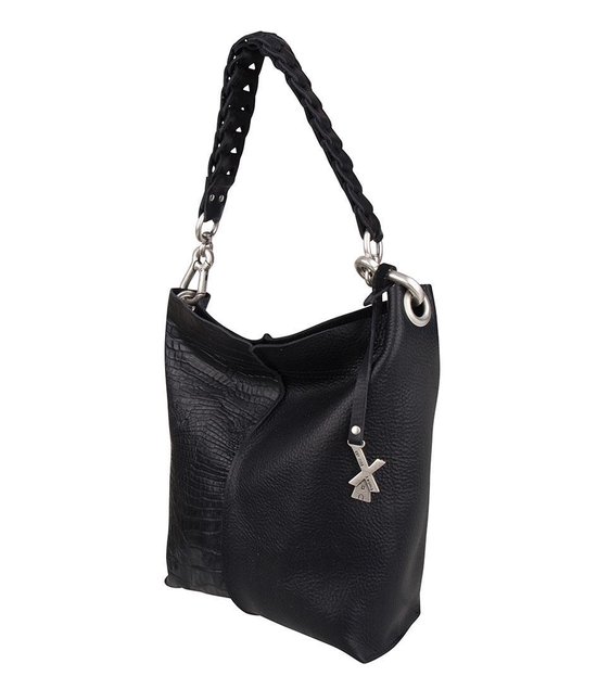 X works tas discount sale