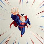 Superman - Animated Series