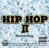 Hip Hop Collection 2