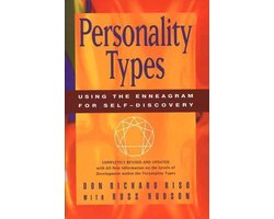 Personality Types