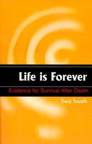Life is Forever