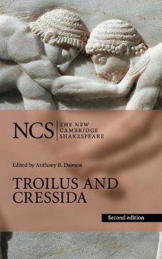 Troilus