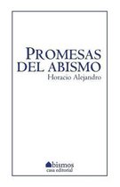 Promesas del Abismo