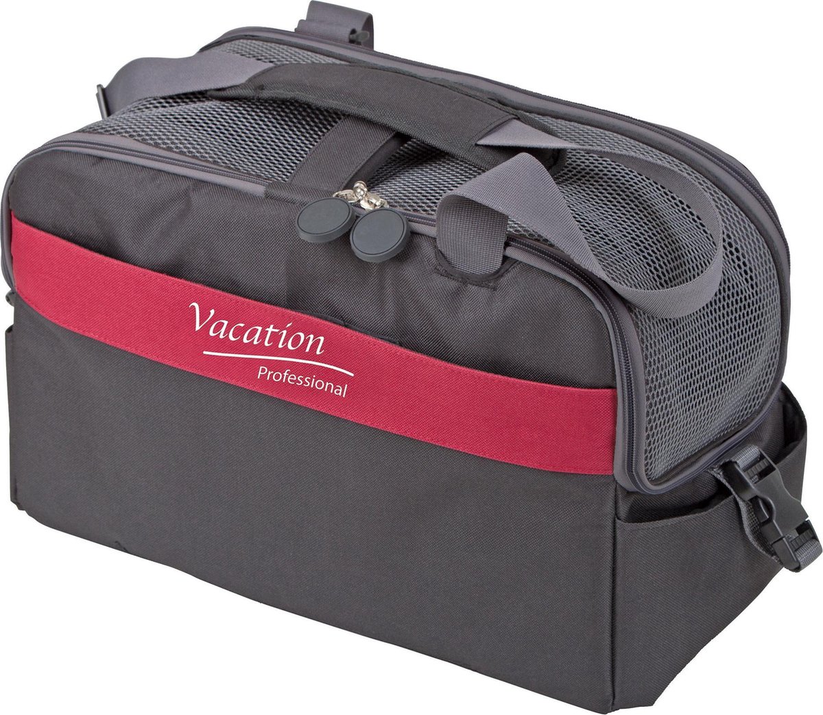 Kerbl Draagtas Axion – 44 Cm X 20 Cm X 27 Cm