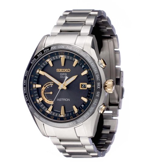 Seiko sse087j1 store