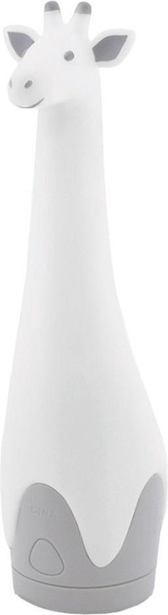 Zaklamp Torch - Gina Grey Gina grey