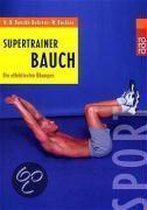 Supertrainer Bauch