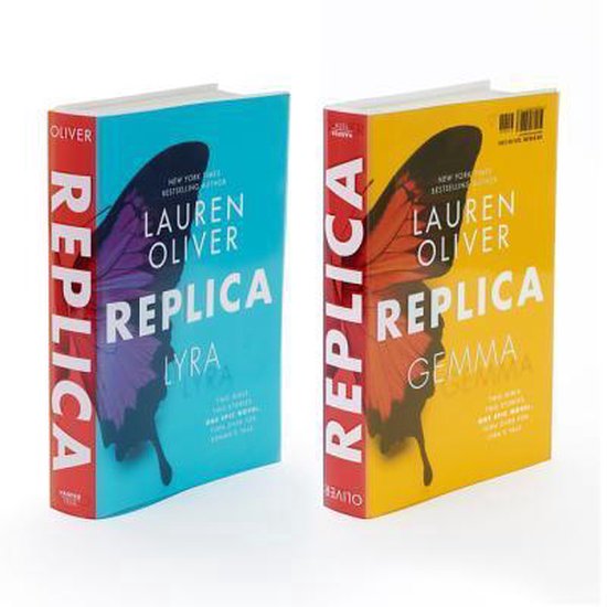 Replica