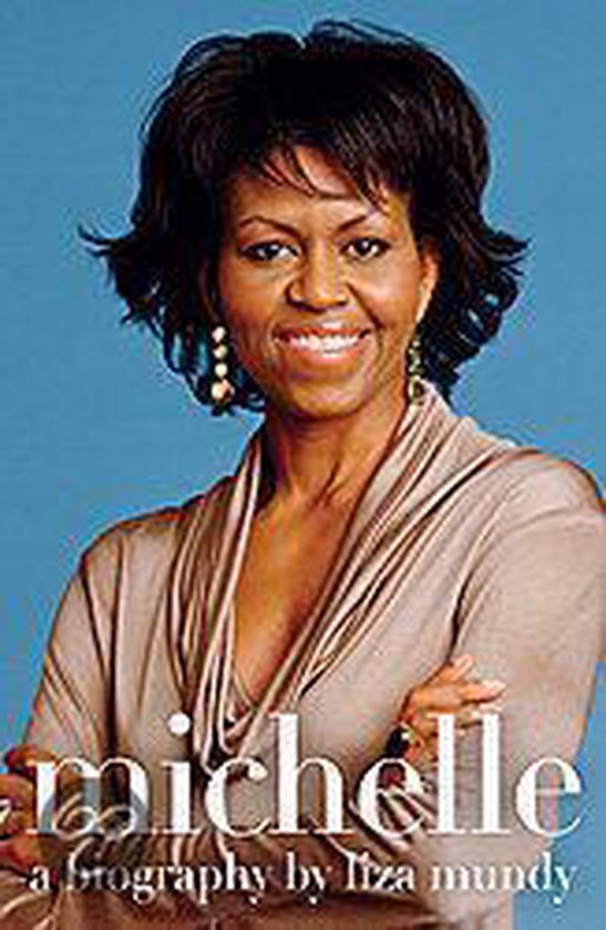 Foto: Michelle obama