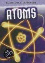 Atoms