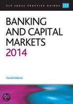 Banking and Capital Markets 2014