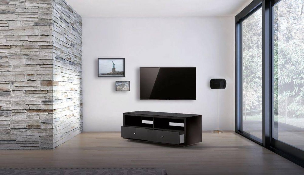 Just Racks JRA121 TV meubel | bol.com