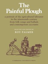 Painful Plough