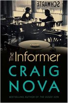 The Informer