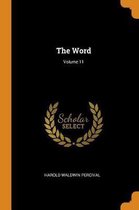 The Word; Volume 11