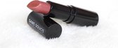Perfect Lips Every Day Glossy Bronw