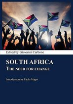 Ispi Report- South Africa