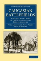 Cambridge Library Collection - Naval and Military History