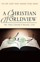 A Christian Worldview