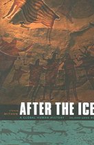 After the Ice