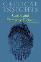 Crime and Detective Fiction