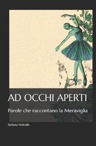 Ad Occhi Aperti