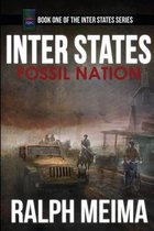 Inter States