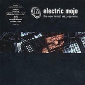 Electric Mojo
