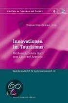 Innovationen Im Tourismus